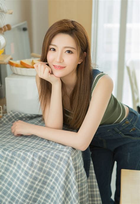 企业《为》什么要做SEO优化_10？